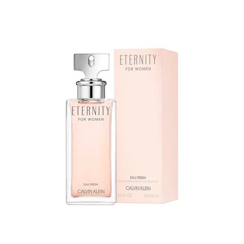 calvin klein romance perfume|eternity calvin klein for her.